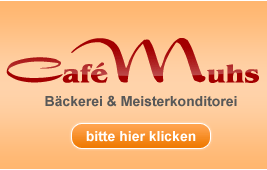 Café Muhs in Schulenberg | Harzer Keimkornbrot Versand